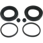 Order Rear Caliper Kit by RAYBESTOS - WK1810 For Your Vehicle