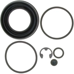 Order Rear Caliper Kit by RAYBESTOS - WK1874 For Your Vehicle