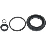 Order Rear Caliper Kit by RAYBESTOS - WK1967 For Your Vehicle