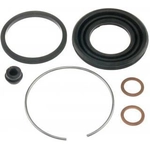 Order RAYBESTOS - WK2012 - Rear Caliper Kit For Your Vehicle