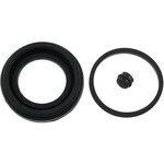 Order Rear Caliper Kit by RAYBESTOS - WK2023 For Your Vehicle
