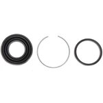 Order Rear Caliper Kit by RAYBESTOS - WK2116 For Your Vehicle