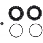 Order Rear Caliper Kit by RAYBESTOS - WK2786 For Your Vehicle