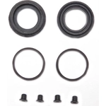 Order Rear Caliper Kit by RAYBESTOS - WK2793 For Your Vehicle