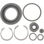 Order RAYBESTOS - WK2928 - Rear Caliper Kit For Your Vehicle