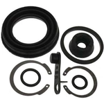 Order Rear Caliper Kit by RAYBESTOS - WK3289 For Your Vehicle