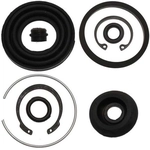 Order Rear Caliper Kit by RAYBESTOS - WK3298 For Your Vehicle