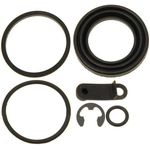 Order Rear Caliper Kit by RAYBESTOS - WK3317 For Your Vehicle