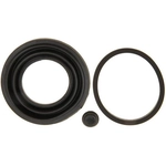 Order Rear Caliper Kit by RAYBESTOS - WK3323 For Your Vehicle