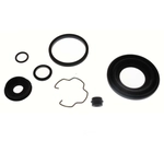Order Ensemble d'étrier arrière de RAYBESTOS - WK3609 For Your Vehicle