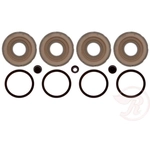 Order Rear Caliper Kit by RAYBESTOS - WK4211 For Your Vehicle