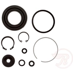 Order Rear Caliper Kit by RAYBESTOS - WK4218 For Your Vehicle