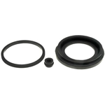 Order Rear Caliper Kit by RAYBESTOS - WK983 For Your Vehicle