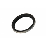 Order URO - 93035255400 - Brake Caliper Piston Scraper Ring (Boot) For Your Vehicle