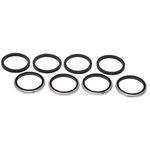 Order URO - PO930RBCKIT - Brake Caliper Seal Kit For Your Vehicle