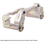 Order Rear Caliper Mounting Bracket by CARDONE INDUSTRIES - 14-1004 For Your Vehicle