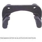 Order Rear Caliper Mounting Bracket by CARDONE INDUSTRIES - 14-1006 For Your Vehicle
