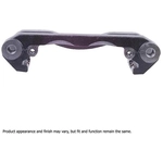 Order Rear Caliper Mounting Bracket by CARDONE INDUSTRIES - 14-1019 For Your Vehicle