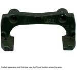 Order Rear Caliper Mounting Bracket by CARDONE INDUSTRIES - 14-1025 For Your Vehicle