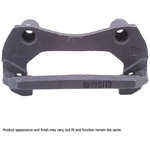 Order Rear Caliper Mounting Bracket by CARDONE INDUSTRIES - 14-1026 For Your Vehicle