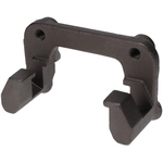 Order CARDONE INDUSTRIES - 14-1028 - Rear Caliper Mounting Bracket For Your Vehicle