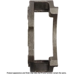 Order Rear Caliper Mounting Bracket by CARDONE INDUSTRIES - 14-1032 For Your Vehicle