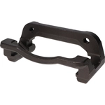 Order CARDONE INDUSTRIES - 14-1035 - Rear Caliper Mounting Bracket For Your Vehicle