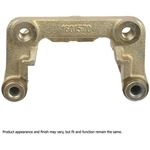 Order Rear Caliper Mounting Bracket by CARDONE INDUSTRIES - 14-1042 For Your Vehicle