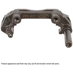 Order Rear Caliper Mounting Bracket by CARDONE INDUSTRIES - 14-1059 For Your Vehicle