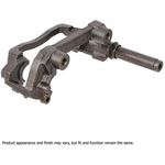 Order Rear Caliper Mounting Bracket by CARDONE INDUSTRIES - 14-1059 For Your Vehicle