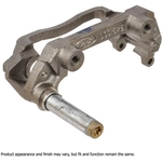 Order Rear Caliper Mounting Bracket by CARDONE INDUSTRIES - 14-1060 For Your Vehicle