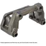 Order Rear Caliper Mounting Bracket by CARDONE INDUSTRIES - 14-1069 For Your Vehicle