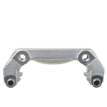 Order CARDONE INDUSTRIES - 14-1082 - Rear Caliper Mounting Bracket For Your Vehicle