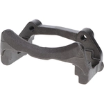 Order CARDONE INDUSTRIES - 14-1084 - Rear Caliper Mounting Bracket For Your Vehicle