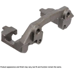 Order Rear Caliper Mounting Bracket by CARDONE INDUSTRIES - 14-1088 For Your Vehicle