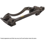 Order Rear Caliper Mounting Bracket by CARDONE INDUSTRIES - 14-1097 For Your Vehicle