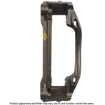 Order Rear Caliper Mounting Bracket by CARDONE INDUSTRIES - 14-1097 For Your Vehicle