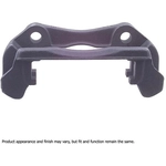 Order Rear Caliper Mounting Bracket by CARDONE INDUSTRIES - 14-1102 For Your Vehicle
