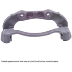 Order Rear Caliper Mounting Bracket by CARDONE INDUSTRIES - 14-1103 For Your Vehicle
