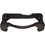 Order CARDONE INDUSTRIES - 14-1109 - Rear Caliper Mounting Bracket For Your Vehicle