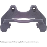Order Rear Caliper Mounting Bracket by CARDONE INDUSTRIES - 14-1112 For Your Vehicle