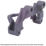 Order Rear Caliper Mounting Bracket by CARDONE INDUSTRIES - 14-1112 For Your Vehicle