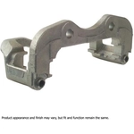 Order Rear Caliper Mounting Bracket by CARDONE INDUSTRIES - 14-1116 For Your Vehicle