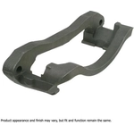 Order Rear Caliper Mounting Bracket by CARDONE INDUSTRIES - 14-1120 For Your Vehicle