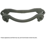 Order Rear Caliper Mounting Bracket by CARDONE INDUSTRIES - 14-1120 For Your Vehicle