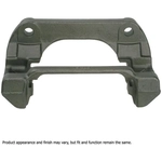 Order Rear Caliper Mounting Bracket by CARDONE INDUSTRIES - 14-1121 For Your Vehicle
