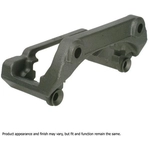 Order Rear Caliper Mounting Bracket by CARDONE INDUSTRIES - 14-1121 For Your Vehicle