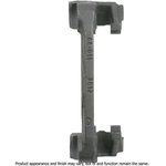 Order Rear Caliper Mounting Bracket by CARDONE INDUSTRIES - 14-1124 For Your Vehicle