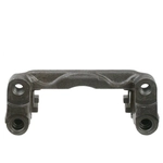 Order CARDONE INDUSTRIES - 14-1135 - Rear Caliper Mounting Bracket For Your Vehicle