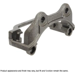 Order Rear Caliper Mounting Bracket by CARDONE INDUSTRIES - 14-1145 For Your Vehicle